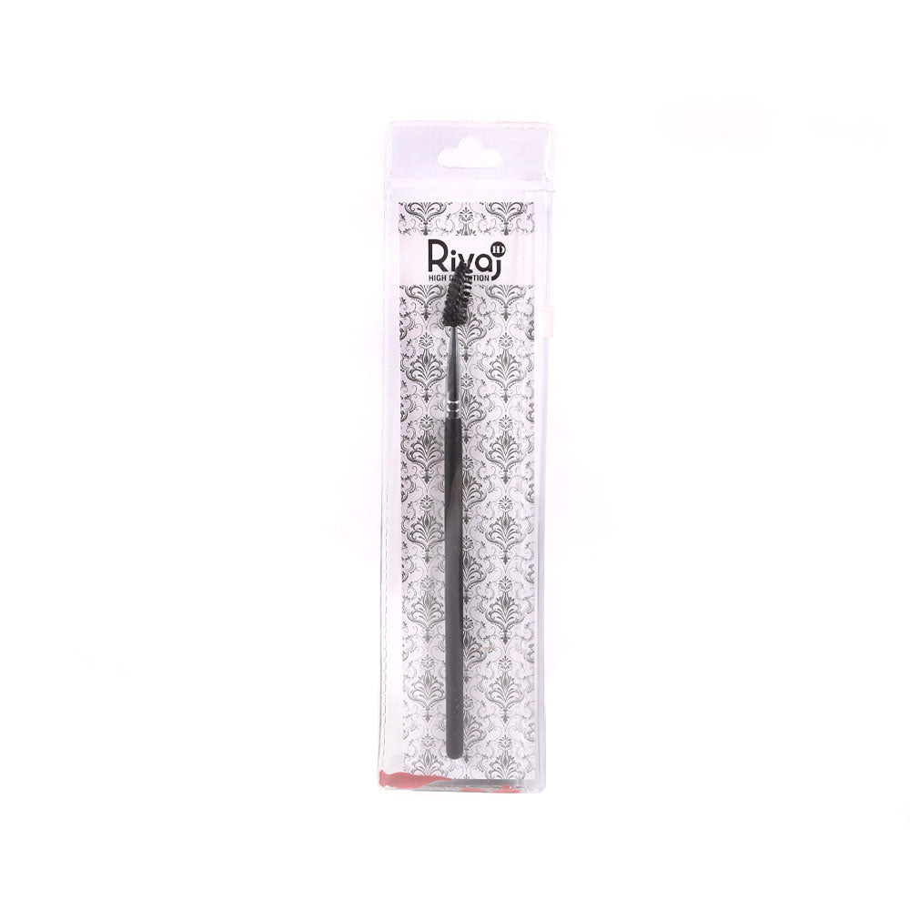 RIVAJ HD #02 MAKEUP BRUSH