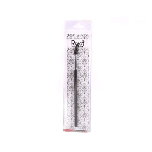 RIVAJ HD #02 MAKEUP BRUSH