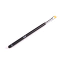 RIVAJ HD #03 MAKEUP BRUSH
