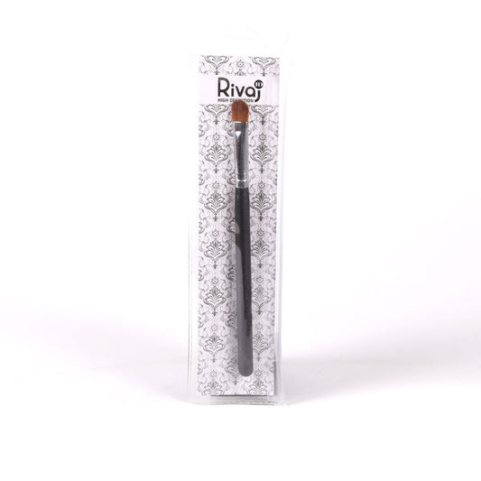 RIVAJ HD #05 MAKEUP BRUSH