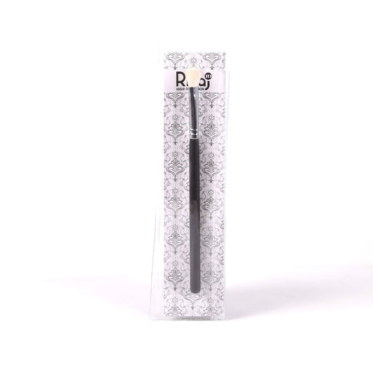 RIVAJ HD #06 MAKEUP BRUSH