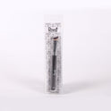 RIVAJ HD #08 MAKEUP BRUSH
