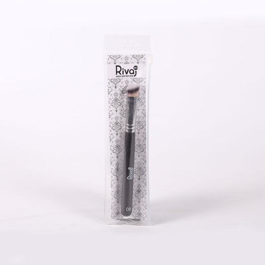 RIVAJ HD #08 MAKEUP BRUSH