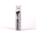 RIVAJ HD #10 MAKEUP BRUSH