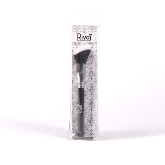 RIVAJ HD #10 MAKEUP BRUSH