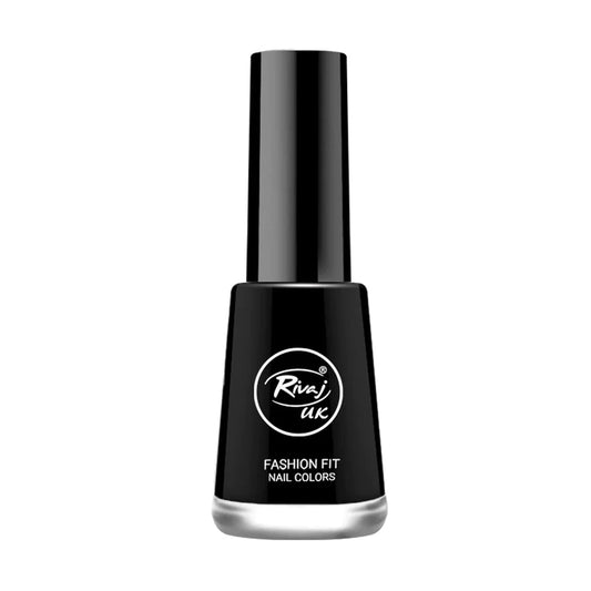 RIVAJ #02 PHOTO FOCUS FOUNDATION