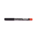 AMRIJ #28 ORANGE RED LIPSTICK PENCIL