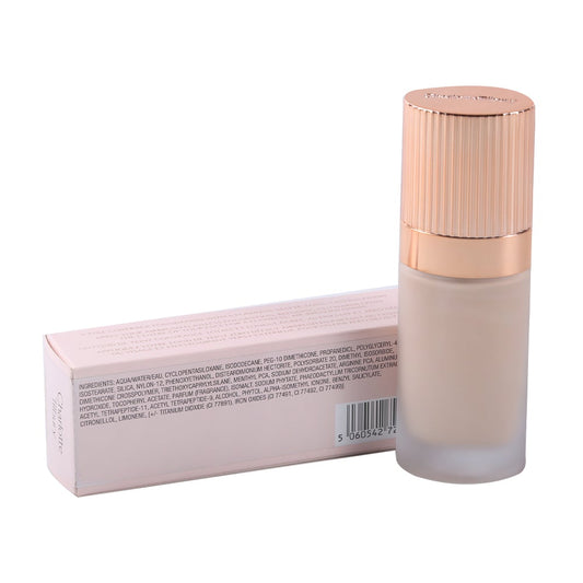 CHARLOTTE TILBURY FOUNDATION 2 NEUTRAL / NEUTRE