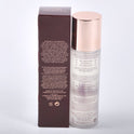 CHARLOTTE TILBURY SPRAY AIR BRUSH FLAWESS SETTING SPRAY 100M