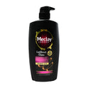 MECLAY LONDON SHAMPOO LUSTROUS SHINE 680 ML