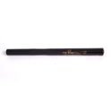 CHARLOTTE TILBURY FLICK MAGIC SHODO PEN 1ML