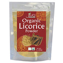 Jiva Organic Licorice Powder