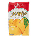 SHEZAN JUICE MANGO 250 ML