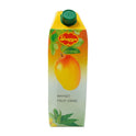 SHEZAN JUICE MANGO 1 LTR