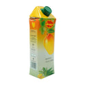 SHEZAN JUICE MANGO 1 LTR