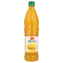 SHEZAN SQUASH MANGO 800 ML