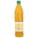 SHEZAN SQUASH MANGO 800 ML