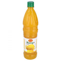 SHEZAN SQUASH MANGO 800 ML