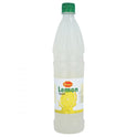 SHEZAN SQUASH LEMON 800 ML