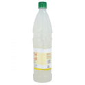 SHEZAN SQUASH LEMON 800 ML