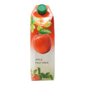 SHEZAN JUICE APPLE 1 LTR