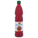 SHEZAN SQUASH ANAR 800 ML