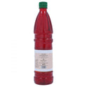 SHEZAN SQUASH ANAR 800 ML