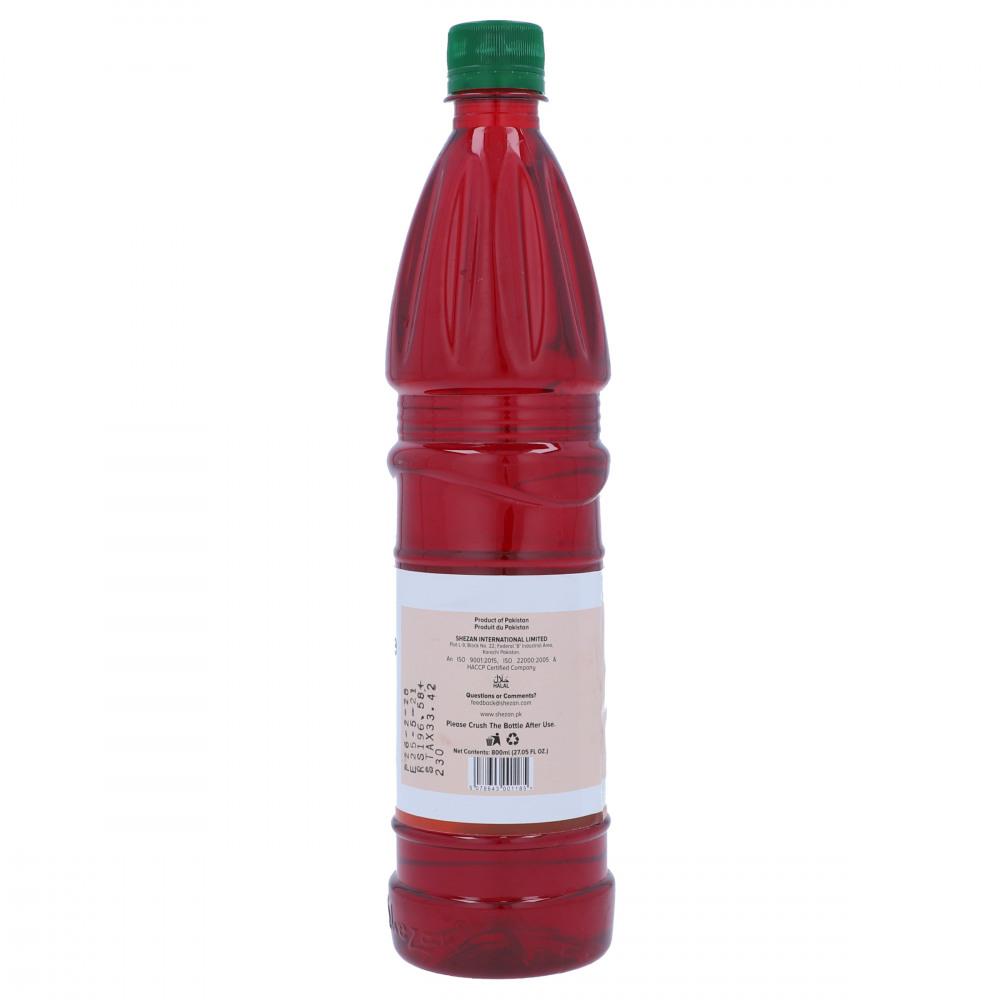 SHEZAN SQUASH ANAR 800 ML