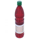 SHEZAN SQUASH ANAR 800 ML