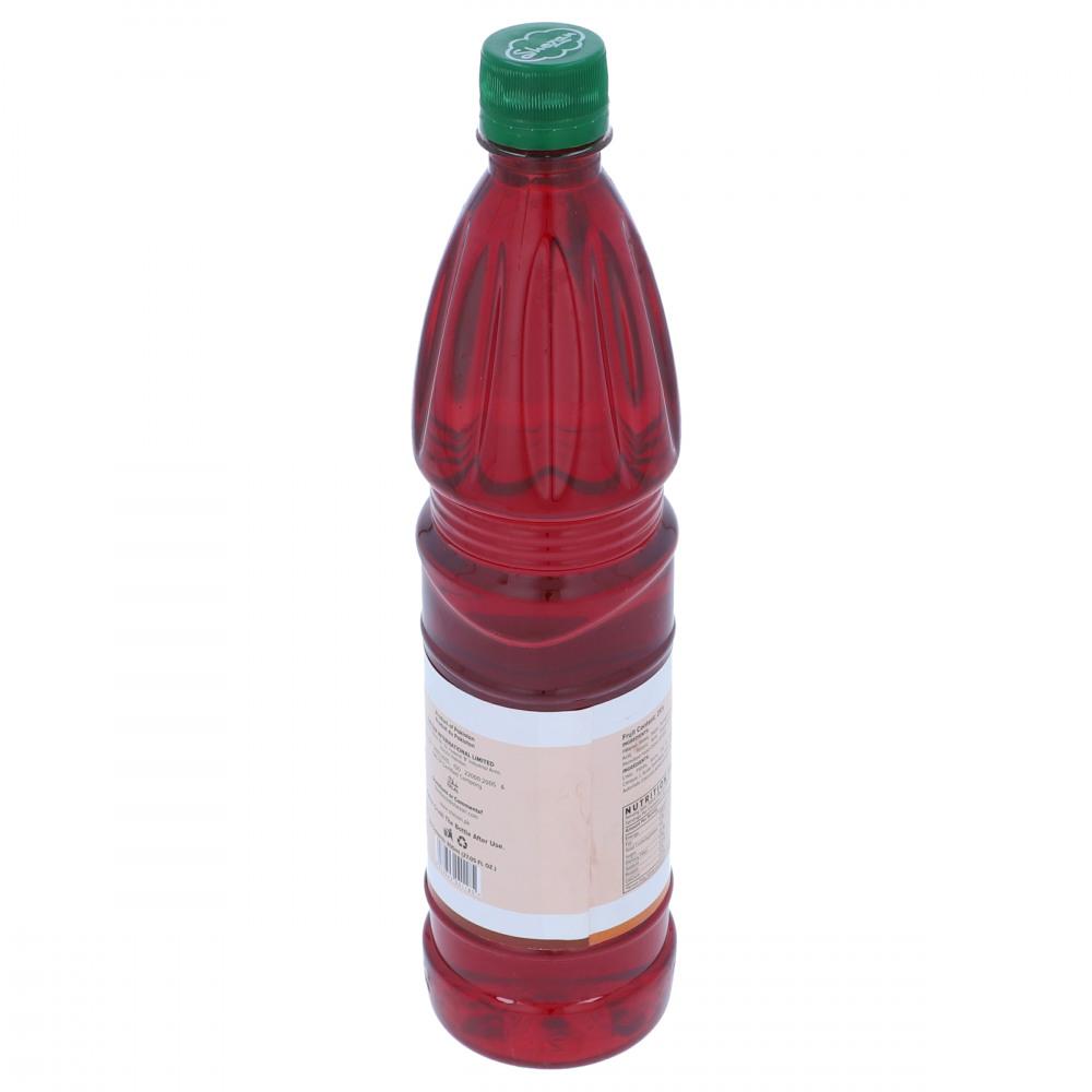 SHEZAN SQUASH ANAR 800 ML