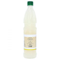 SHEZAN SQUASH LEMON BARLEY 800 ML