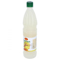 SHEZAN SQUASH LEMON BARLEY 800 ML