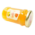 SHEZAN JAM MANGO 370 GM