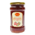 SHEZAN JAM STRAWBERRY 370 GM