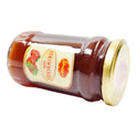 SHEZAN JAM STRAWBERRY 370 GM