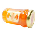 SHEZAN JAM SWEET ORANGE MARMALADE 370 GM