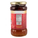 SHEZAN PLUM CHUTNEY 360 GM