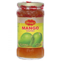 SHEZAN MANGO CHUTNEY 360 GM