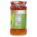 SHEZAN MANGO CHUTNEY 360 GM