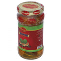 SHEZAN PICKLE MANGO IN OIL 310 GM