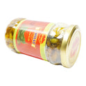 SHEZAN PICKLE CHILLI IN OIL 260 GM