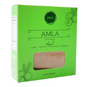 RAI AMLA POWDER 100 GM PC