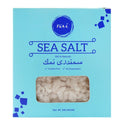 RAI SEA SALT 250GM PC