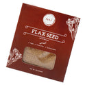 RAI FLAX SEED POWDER 100GM