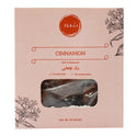 RAI CINNAMON POWDER 50GM PC