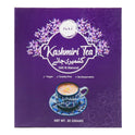 RAI KASHMIRI TEA 30GM