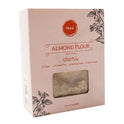 RAI ALMOND FLOUR 200 GM