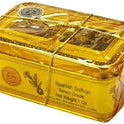The Gathering of Saffron Brand Saffron 1 oz