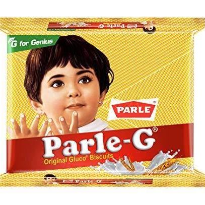 Parle Gluco Biscuits