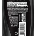 Stunning Black Shine Shampoo